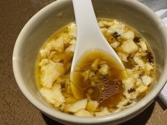 -素心素食(翠苑店)