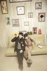 -麦莎MA3A摄影工作室(美兰金邸店)