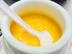 -城南往事·鲁菜·烤鸭(世茂宽厚里·大明湖店)