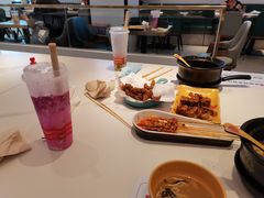 -姐弟俩土豆粉(北京双桥万达店)