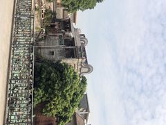 -烟桥私房菜馆(奋哥)