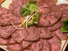 -长寿参鸡汤(朝韩风情街店)