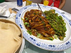 -一宽宽宴(白浮泉路店)