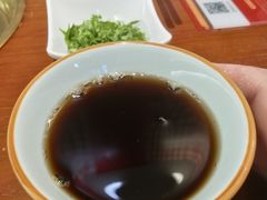 -1078號老北京涮肉(万达广场店)