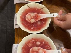 -恰饭·老长沙市井菜(天河客运站店)