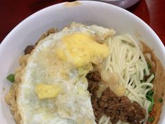 -朱儿面庄(洋河三路店)