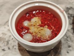 -塘人·老底子宁波菜小馆(南塘老街店)