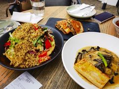 -Bco豆库(雨花客厅店)