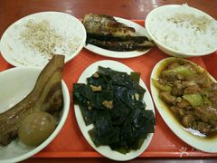 -超意兴·把子肉(双龙庄店)