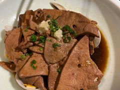 -孔乙己酒家(虹桥路店)