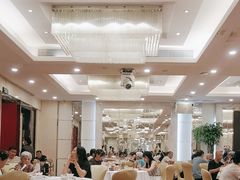 -广州酒家(昌岗地铁站店)