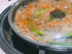 -广记餐厅(万福路店)