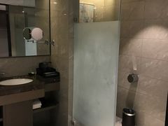 -雅戈尔富宫大酒店(观前街店)