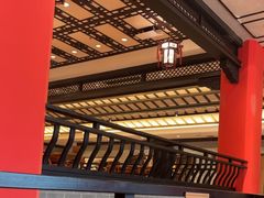 -龙悦湾酒家·八阵鱼生·渔人码头店