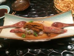 松涛-松涛日本料理