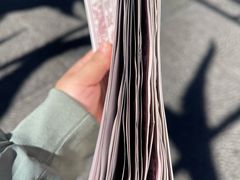 -天龙八部武侠城