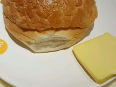 -龙记烧腊茶餐厅(常德路店)