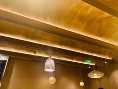 大堂-GOGO Plate(成都太古里店)
