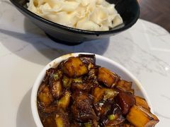 -T11生鲜超市(朝阳公园店)