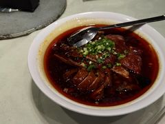 -红杏酒家·地道川菜(一品天下店)