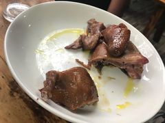 -三哥田螺(北书院街店)