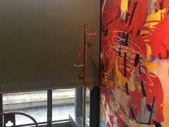 -肆味(东原1891江景店)