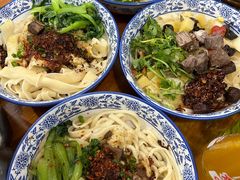 -马振面(小皮院店)