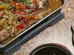-小团圆餐厅(欧洲城店)