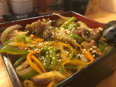 -兄弟船精致料理(万科蓝山店)