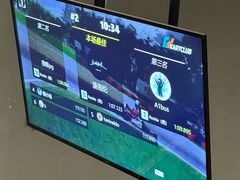 -魔赛卡丁车赛车汇(上海店)