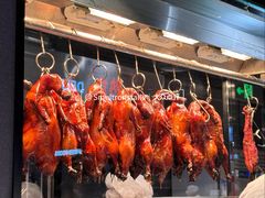 -永辉超市(通州万达店)