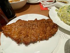 -鼎泰丰(德基广场店)