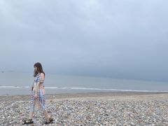 -音乐广场