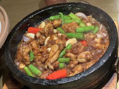 -万达广场(松江店)