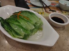 -点都德(华强北店)