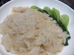-宋都禾源·灌汤包子(汉兴路直营店)