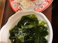 -重庆高老九火锅(文峰广场店)