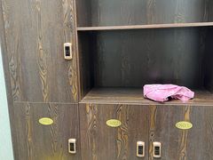 -瑞慈体检上海闵行机构