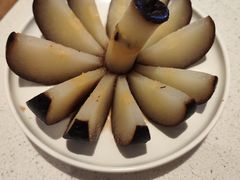 -北大荒人•新东北菜(青岛银座店)