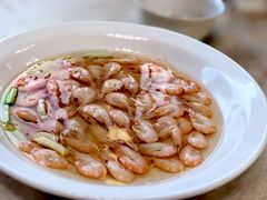 -二泉园老菜馆·百年无锡菜