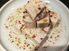 -绿茶餐厅(朝阳大悦城店)