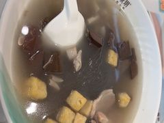 -苏晓玥·手作江南小吃(深圳北站店)