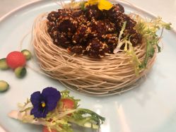 -成都赛仑吉地大酒店·宴会厅