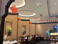 -小菜园新徽菜(无锡人民路红豆店)