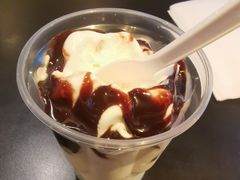 -麦当劳(领展中心城店)