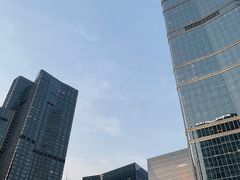 -北京千禧大酒店
