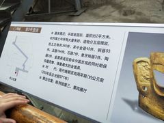 -金沙遗址博物馆