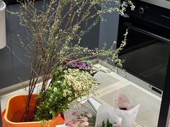 -循礼门鲜花花市(武汉循礼门店)