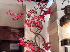 -吉旺港式餐厅(南方商城店)