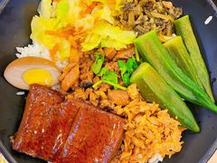 -永和大王(中关二店)